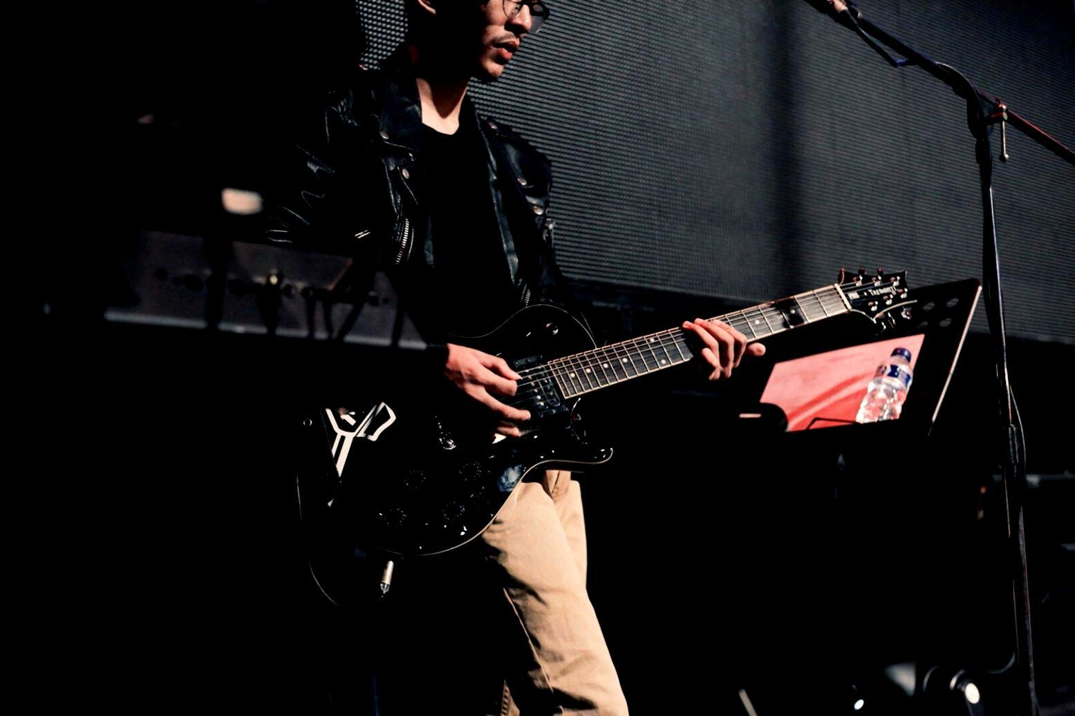 Studio di sound design professionale